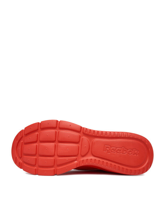 Reebok Reebok Sneakers C-RIDER V 100220409 Roșu