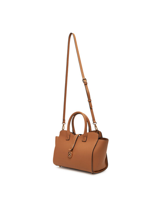 Aldo Aldo Borsetta Georginia 13989680 Marrone