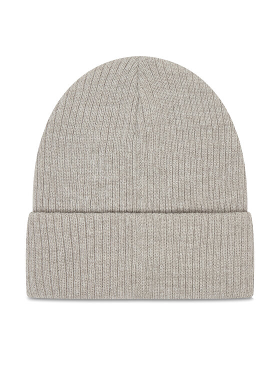 Element Element Mütze Mid Icon Rib ELYHA00244 Bunt