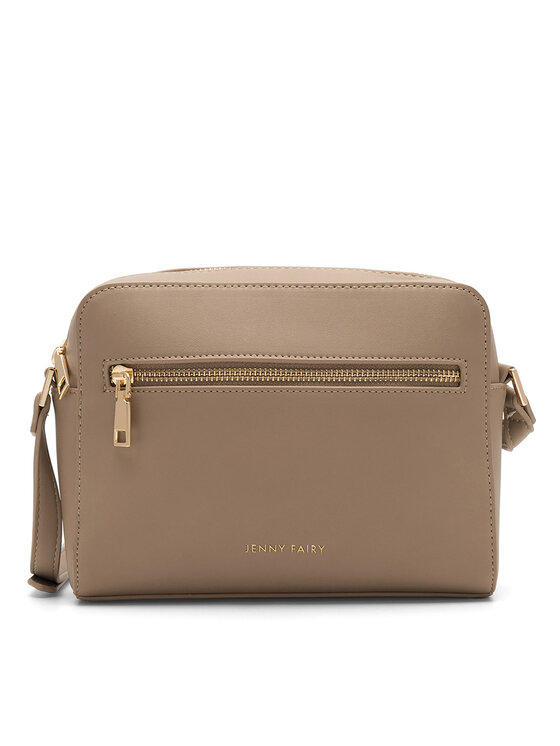 Jenny Fairy Jenny Fairy Tasche MJR-C-006-04 Beige