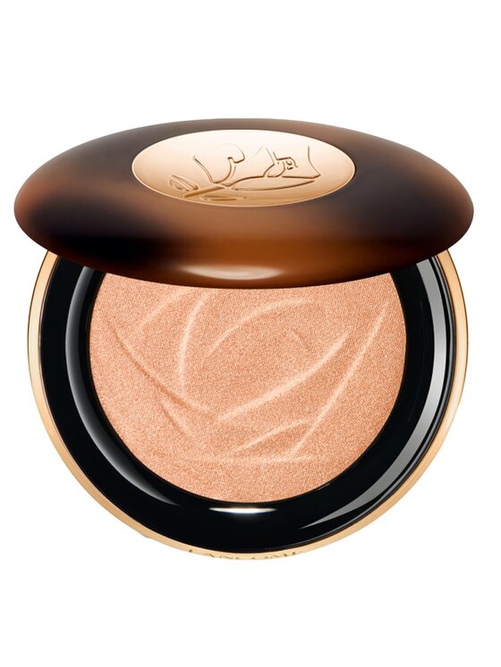 Lancôme Lancôme Teint Idole Ultra Wear Highlighter Rozświetlacz 02 Medium Glow