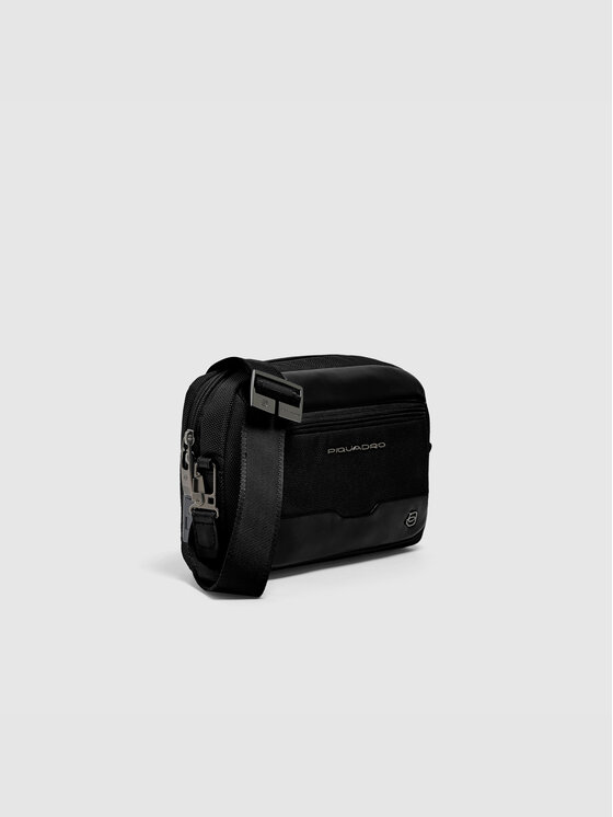 Piquadro Piquadro Borsa 12788 Nero