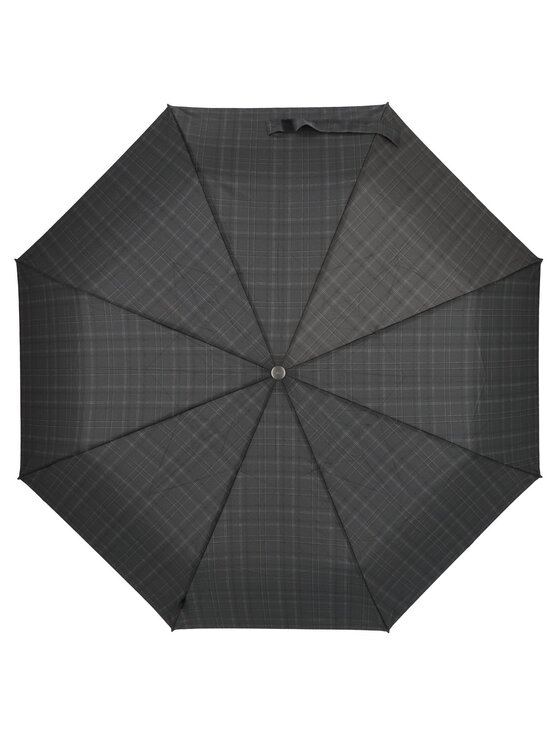 Knirps Knirps Parasolka 222918 Pomarańczowy