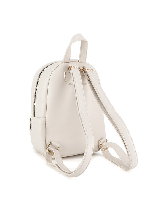 DeeZee DeeZee Plecak MDP-L-024-06 Écru