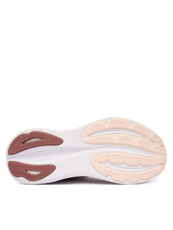 Asics Asics Взуття для бігу Gel-Pulse 17 1012B930 Рожевий