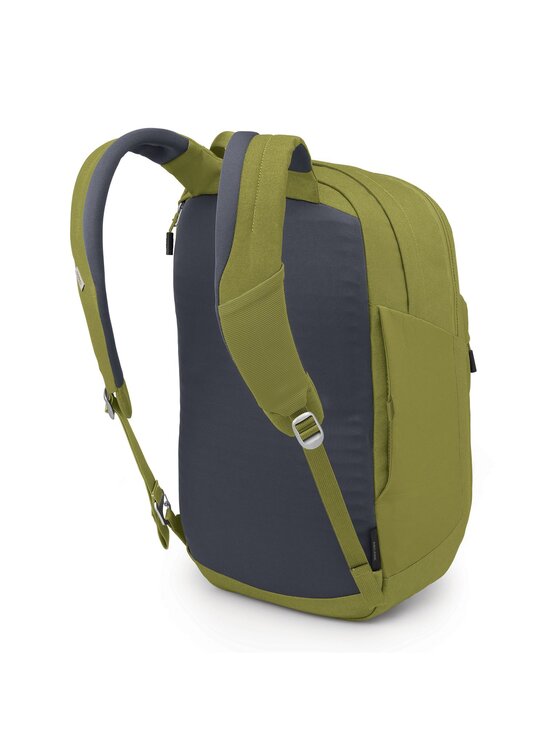 Osprey Osprey Plecak 300230 Zielony