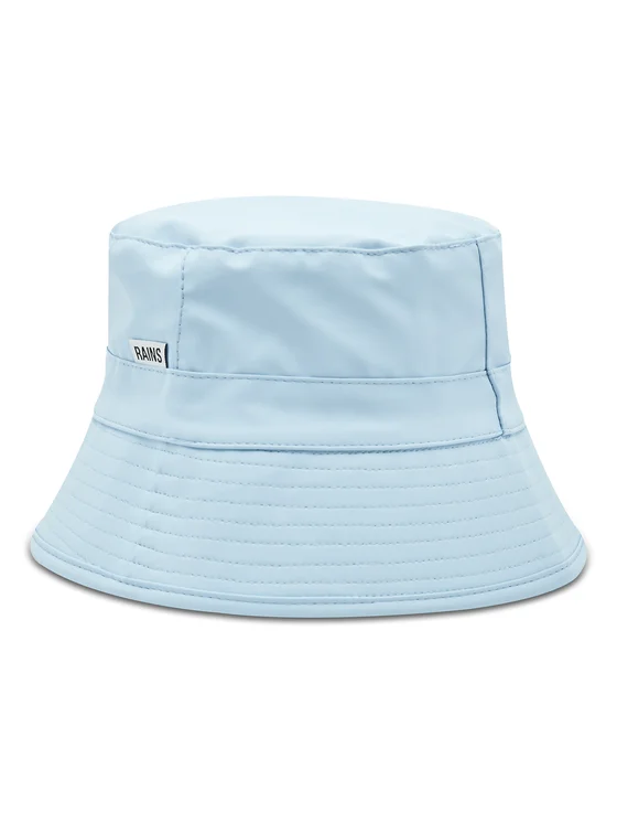 Rains Hut 20010 Blau