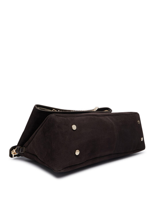 BOSS BOSS Handtasche 50573247 Braun
