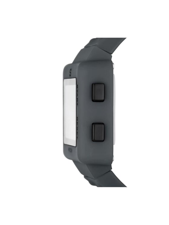 Skechers Skechers Zegarek SR1148-GRY Kolorowy