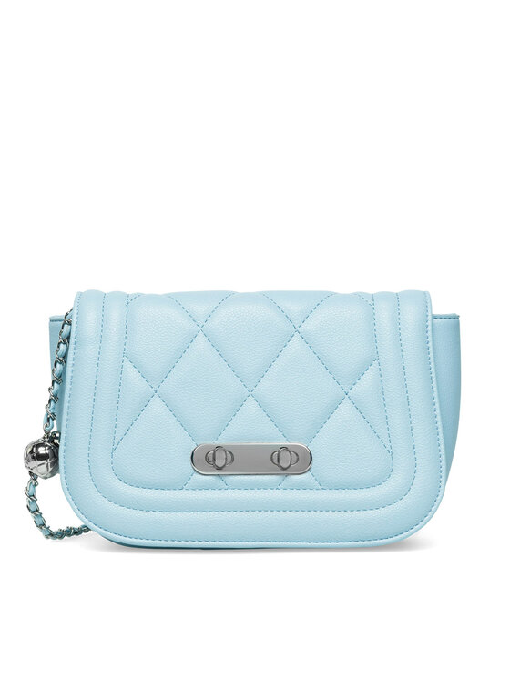 Jenny Fairy Jenny Fairy Handtasche MLS-E-062-05 Himmelblau