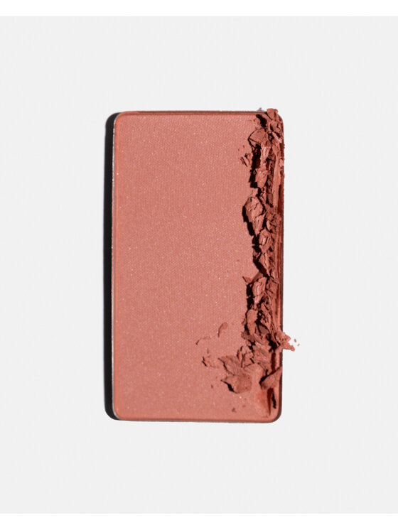 INGLOT INGLOT Freedom System Radiant Skin Róż w kamieniu 30