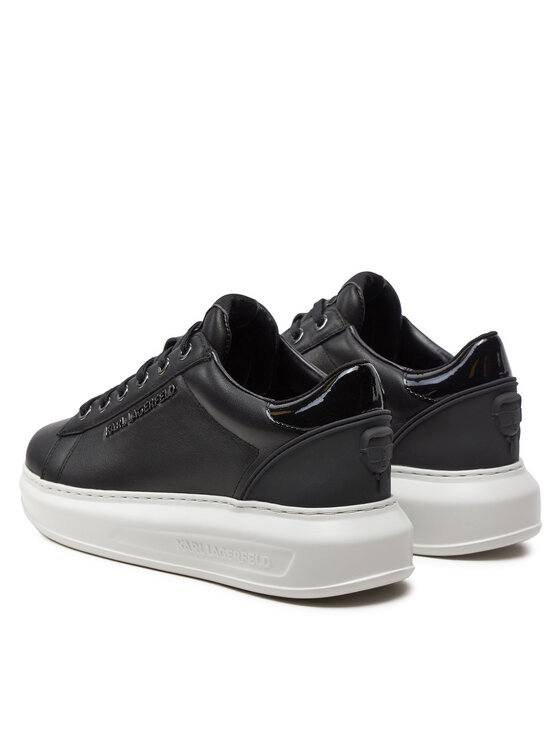 KARL LAGERFELD KARL LAGERFELD Tossud KL62525N Must