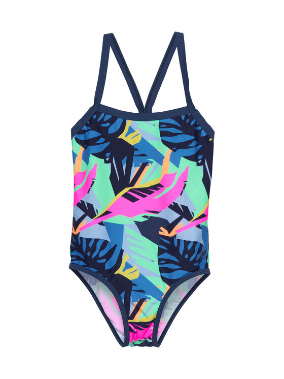 Costume da bagno Color Kids