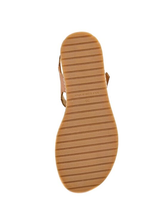 But-s But-s Sandali Z236-K71-0G1