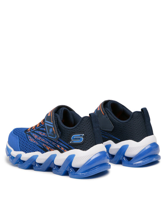 Skechers trampoline outlet shoes