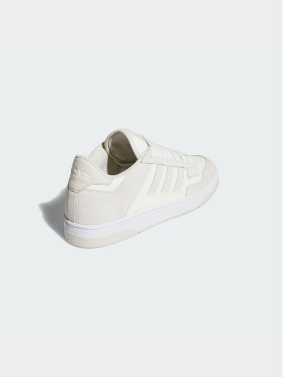 adidas adidas Buty do koszykówki 135145 Szary