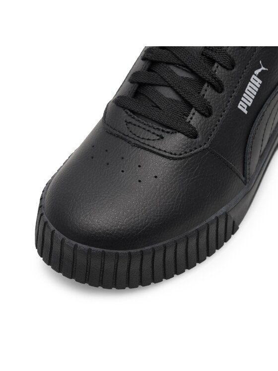 Puma Puma Tossud Carina 2.0 Jr* 38618510 Must