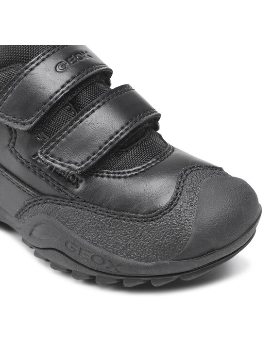 Geox cheap savage shoes