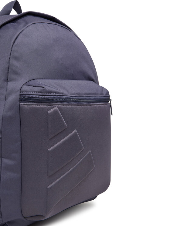 adidas adidas Rucksack Essentials Embossed Logo JY1000 Violett