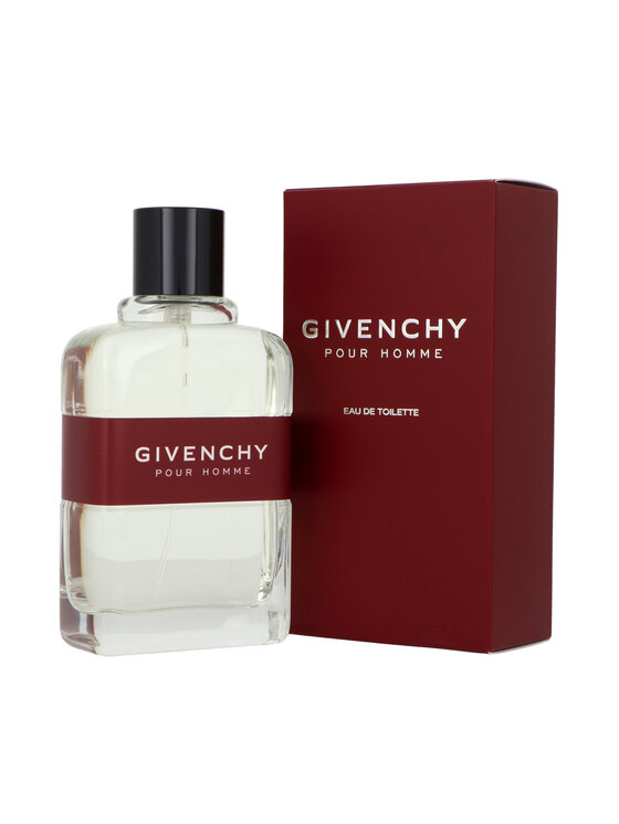 Givenchy Givenchy Pour Homme Woda toaletowa