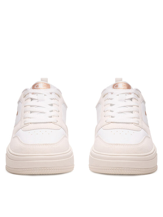 Champion Champion Tossud RD18 LITE LOW S11724-WW007 Beež