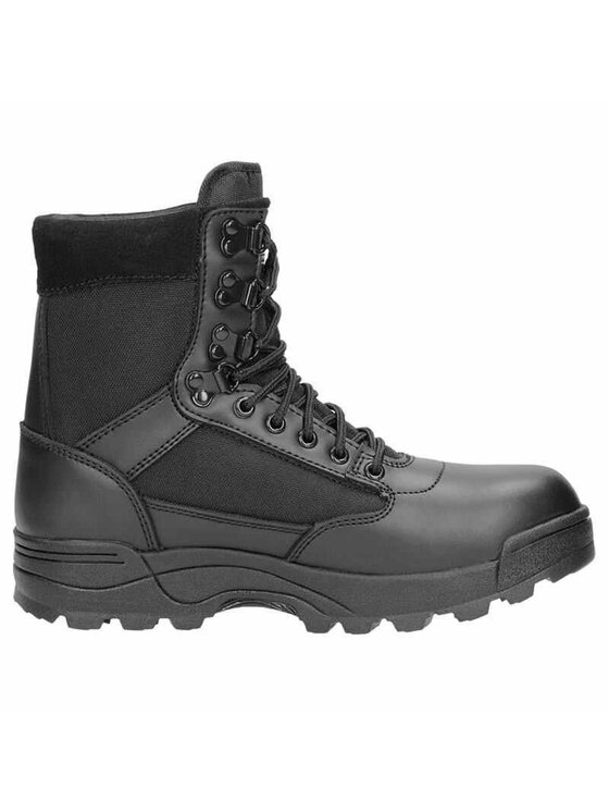 Brandit Brandit Trekkingi 9010.2 Czarny