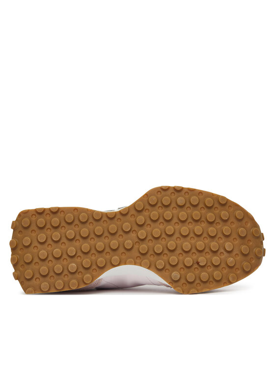 New Balance New Balance Сникърси P3271P9 Розов