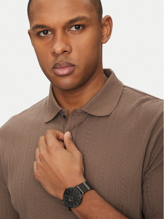 Daniel Wellington Daniel Wellington Käekell DW00100778 Must