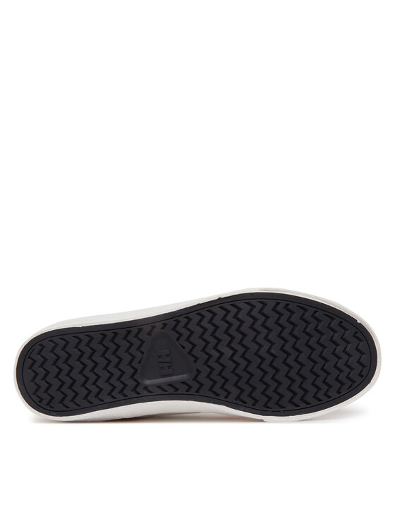Helly Hansen Helly Hansen Laisvalaikio batai Archboard 12024_057 Rožinė