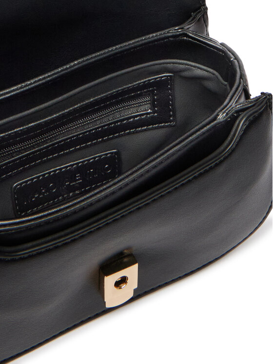 Valentino Valentino Torbica Iride VBS9OU10 Crna