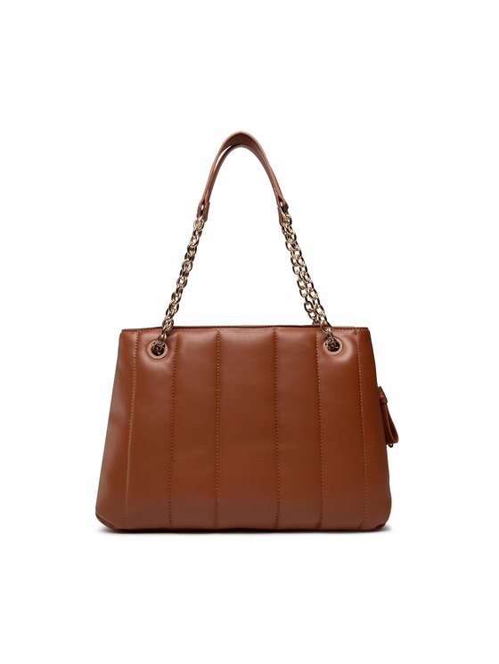 Liu Jo Liu Jo Handtasche Ecs L Tote NF2067 E0005 Braun