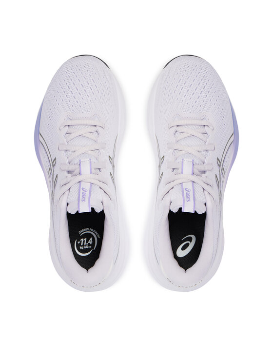Asics Asics Běžecké boty Gel-Excite 11 1012B861 Fialová
