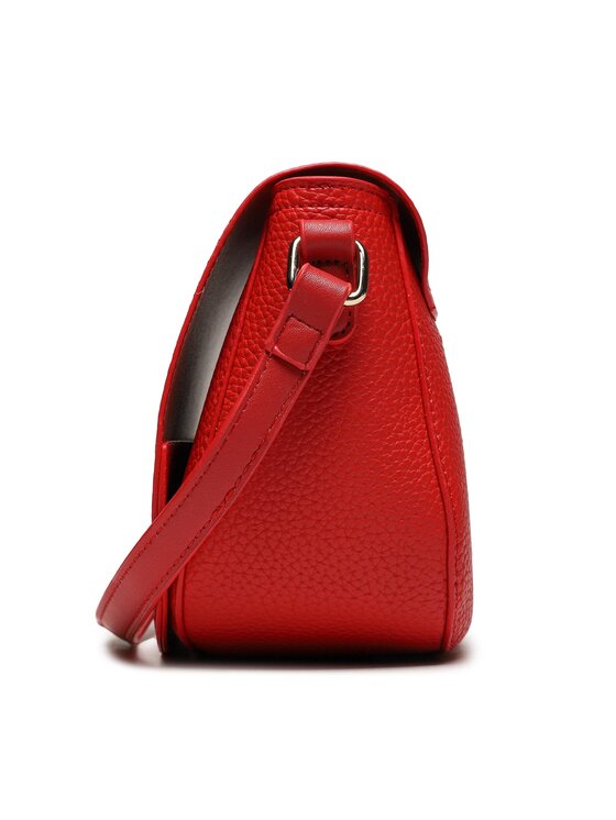 Valentino Valentino Soma Superman VBS2U807 Sarkans