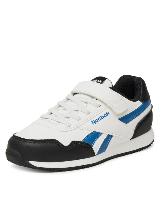 Reebok Reebok Superge CEO-V9-25195-02(IV)CH Bela
