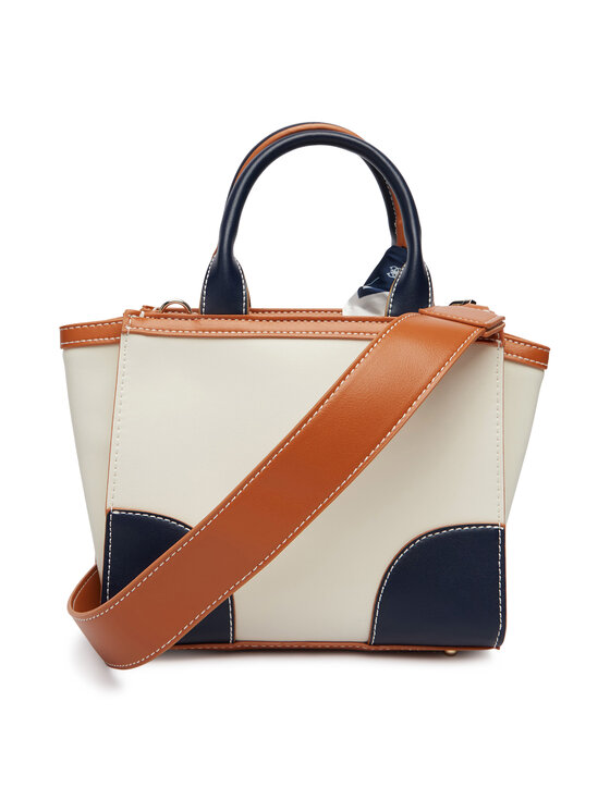 Guess Guess Geantă J6RZ09 WJ930 Bej