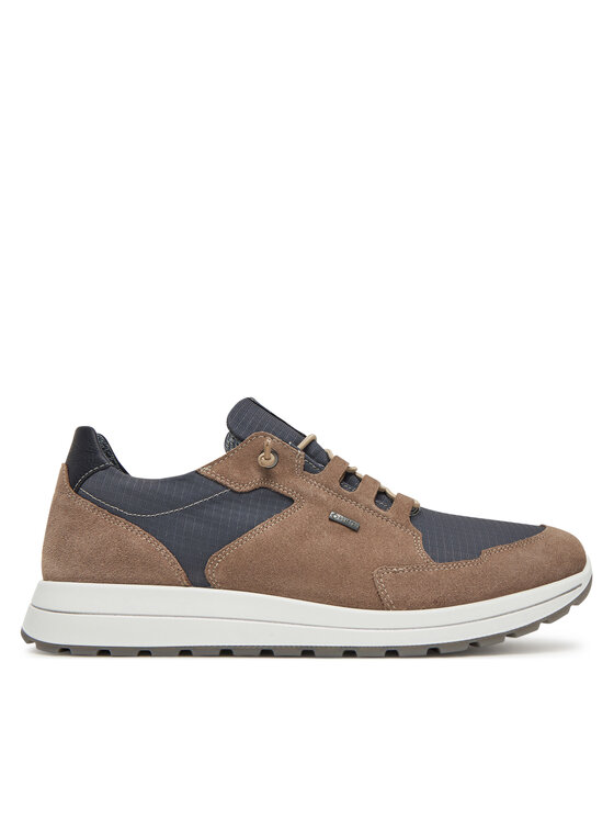 Ara Ara Tossud Matteo-Gtx 11-24565-25 Pruun