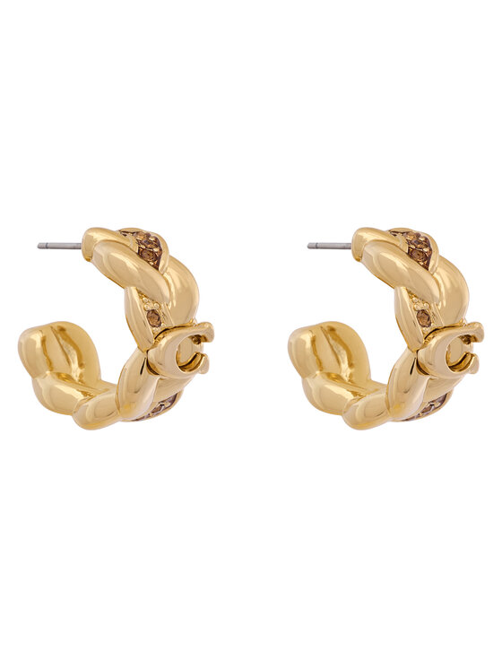 Coach Cercei 37557606 Auriu