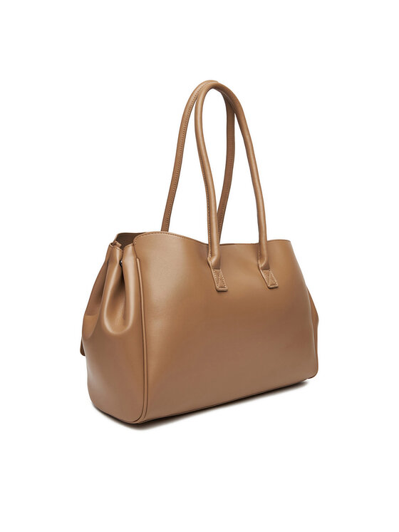 Gino Rossi Gino Rossi Handtasche EO-CLOVER-X10167 Beige
