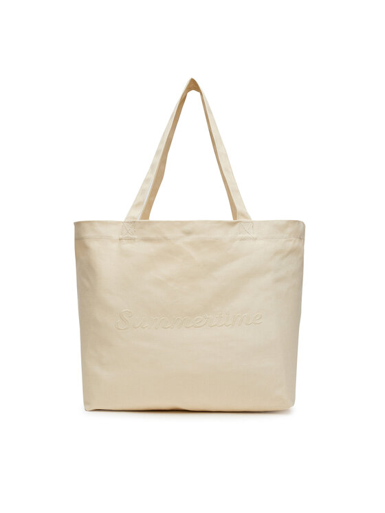 DeeZee DeeZee Borsetta GL23183 Écru