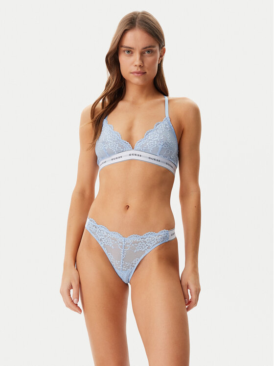 Guess Guess Stringi O3RE08 KBBT0 Zils