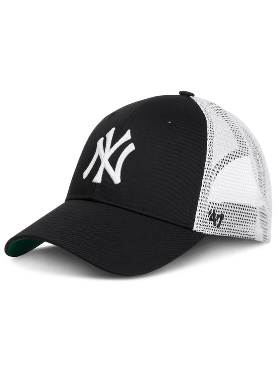 Yankees 47 brand sale