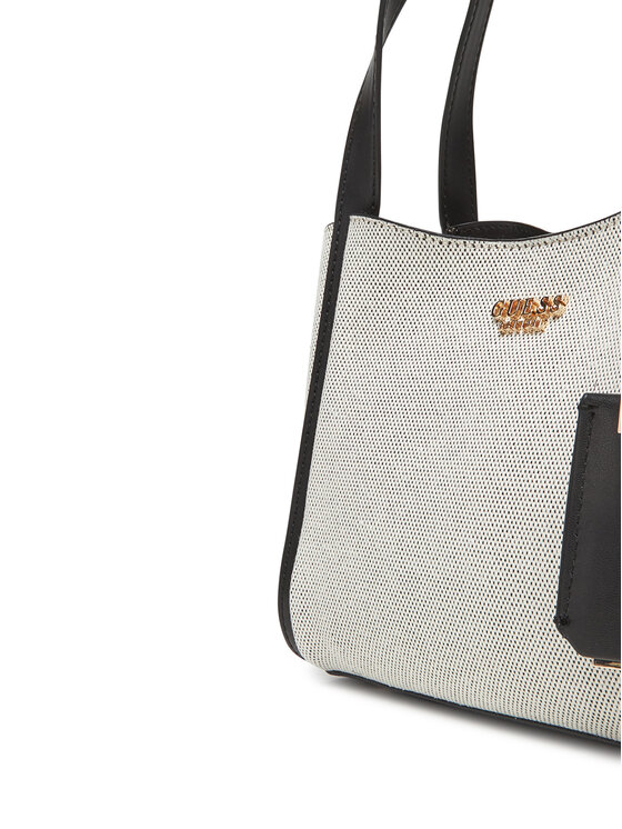 Guess Guess Käekott HWAG96 62050 Beež