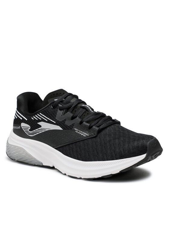 Joma Joma Laufschuhe R.Victory 2201 RVICTW2201 Schwarz