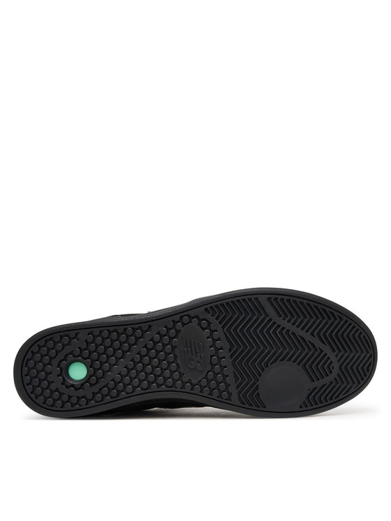 New Balance New Balance Tossud UN430SBT Must