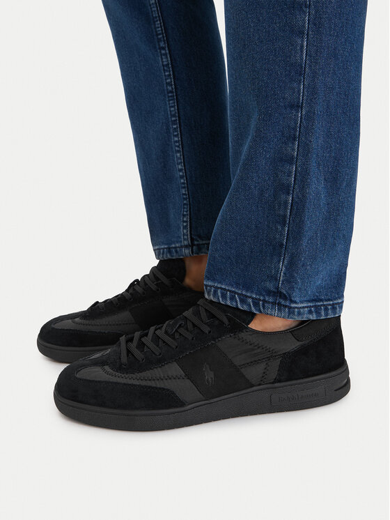 Polo Ralph Lauren Polo Ralph Lauren Tossud Bedford PP 809P15666001 Must