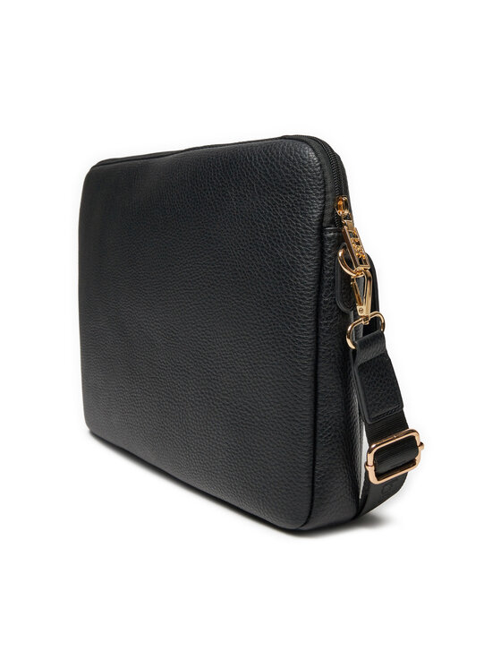 Nobo Nobo Τσάντα για laptop BAGT900-K020 Μαύρο