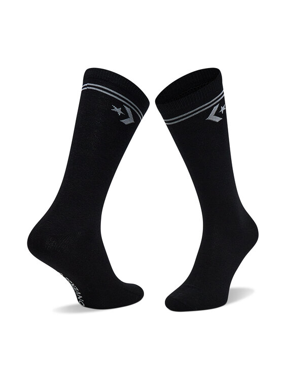 Converse Converse Pikad sokid E1025B-2020 Must