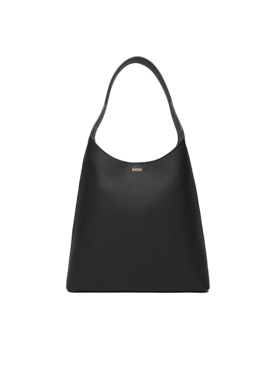 BOSS BOSS Borsetta 50557982 Nero