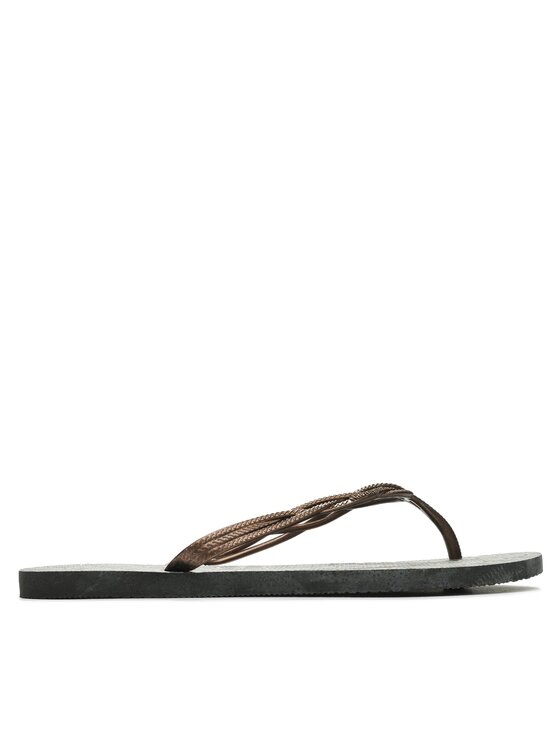 Havaianas Havaianas Žabky 41454820090 Barevná
