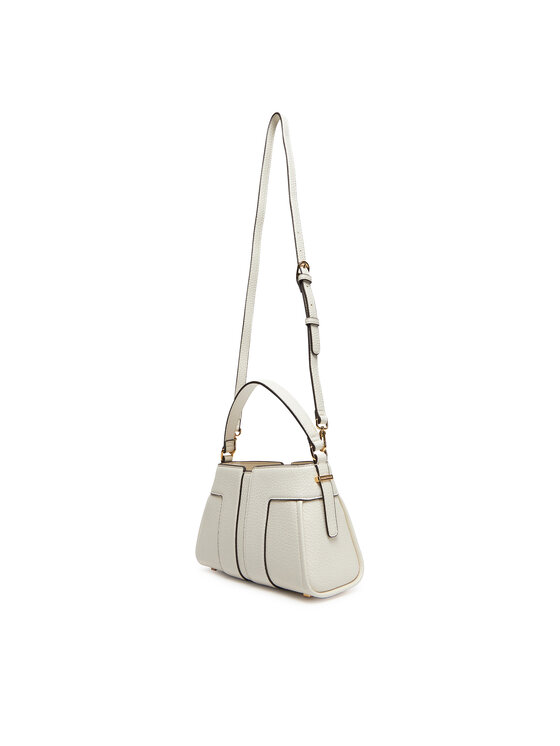 Elisabetta Franchi Elisabetta Franchi Torbica BS-06A-51E2-V400 Bež